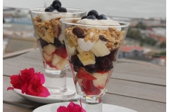 Breakfast11