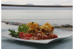 Breakfast12