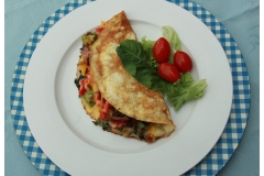 Breakfast13