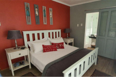 Room-2