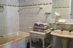 Room-3-Twin-room-1