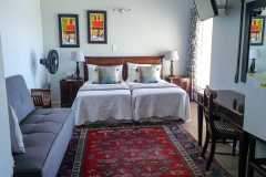 Room-3-Twin-room