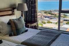 Room-3-twin-room-2
