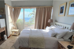 Room-5
