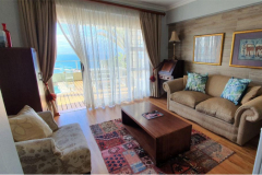 family-room-2