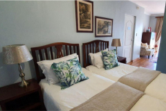 family-room
