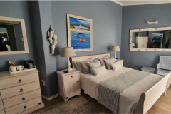 room-1.1