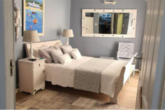 room-1.3