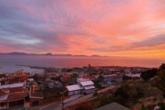 view-3