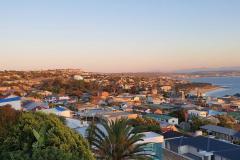 view-4