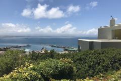 view-5