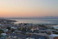 view2